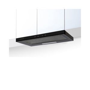 Máy hút mùi âm tủ Malloca MH 90BTC