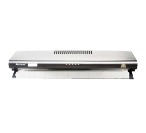 Máy hút mùi Apechome APH-HP002