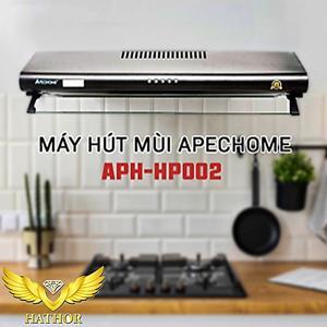 Máy hút mùi Apechome APH-HP002