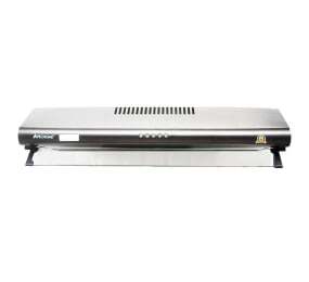 Máy hút mùi Apechome APH-HP002