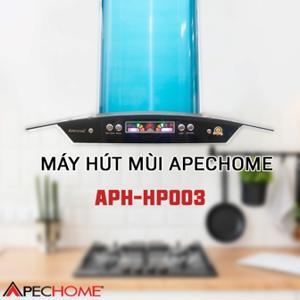 Máy hút mùi Apechome APH-HP003