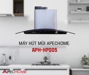 Máy hút mùi Apechome APH-HP005