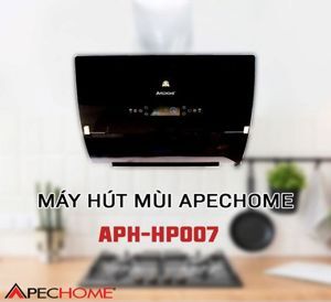 Máy hút mùi Apechome APH-HP007