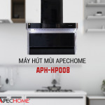 Máy hút mùi ApecHome APH-HP008