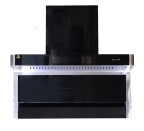 Máy hút mùi ApecHome APH-HP008