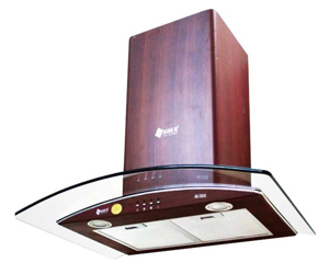Máy hút mùi Arber AB-700EV