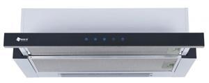 Máy hút mùi Arber AB-700KB (AB700KB)