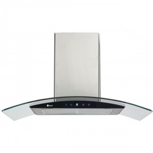 Máy hút mùi Arber AB-8800