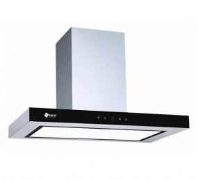 Máy hút mùi Arber AB-900RB
