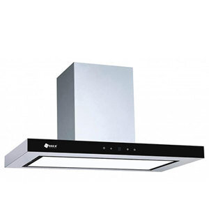 Máy hút mùi Arber AB-900RB