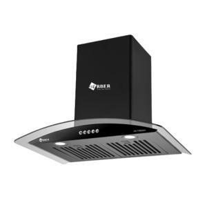 Máy hút mùi Arber AB700BLACK