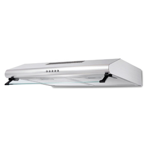 Máy hút mùi Arber AB700BLACK