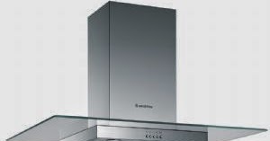 Máy hút mùi Ariston HD 90.E (HD 90E)