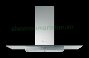 Máy hút mùi Ariston HD 90.E (HD 90E)