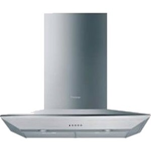 Máy hút mùi Ariston HZV 9 IX