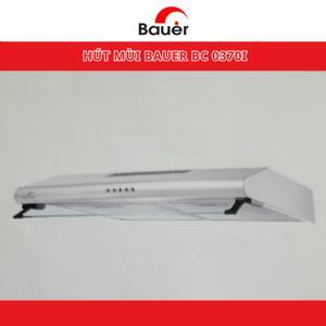 Máy hút mùi Bauer BC-0370I