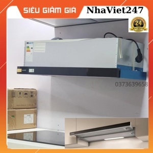 Máy hút mùi Bauer BC-7002T