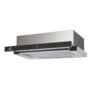 Máy hút mùi Bauer BC-7002T