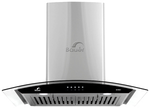 Máy hút mùi Bauer BC-70EC1