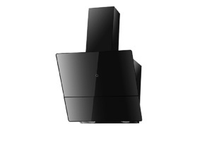 Máy hút mùi Bauer BC-90ES