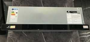 Máy hút mùi Bauer BC7002T New