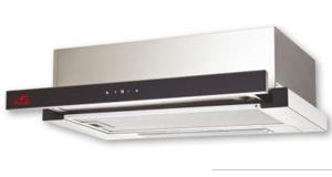 Máy hút mùi Bauer BC7002T New