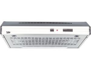 Máy hút mùi Beko CFB 6433 XH
