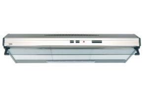 Máy hút mùi Beko CFB 9433 XH