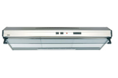 Máy hút mùi Beko CFB 9433 XH