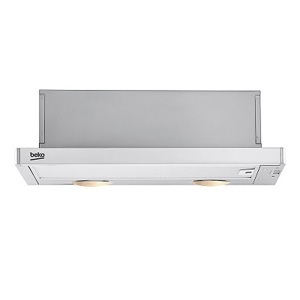 Máy hút mùi Beko CTB 6250 XH