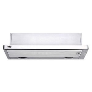 Máy hút mùi Beko CTB 6250 XH