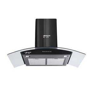 Máy hút mùi Benza BZ-270G