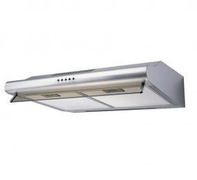 Máy hút mùi Binova BI-23-I-07