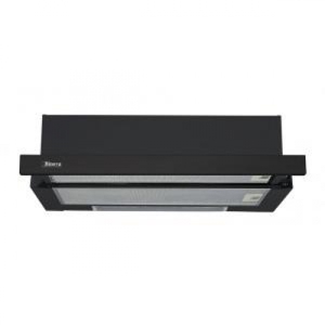 Máy hút mùi Binova BI-26-B-06