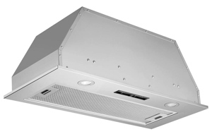 Máy hút mùi Binova BI-28-AT-07