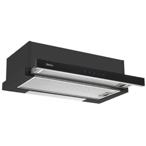 Máy hút mùi Binova BI-28-GT-06