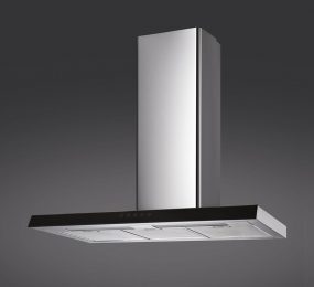 Máy hút mùi Binova BI-30-GT-09