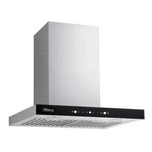 Máy hút mùi Binova BI-31-GT-07