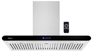 Máy hút mùi Binova BI-32-GT-09