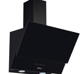 Máy hút mùi Binova Bi-57-GT-07