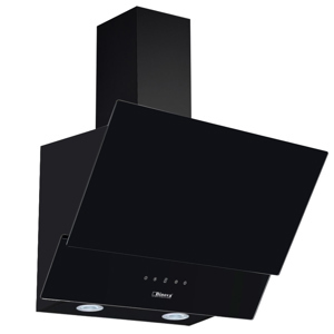 Máy hút mùi Binova Bi-57-GT-07