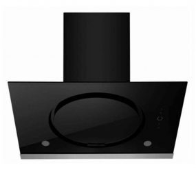 Máy hút mùi Binova BI-606-GT-09