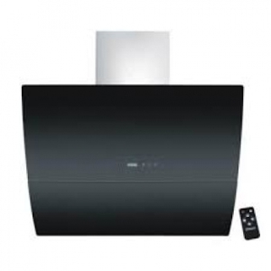 Máy hút mùi Binova BI-66-GT-07