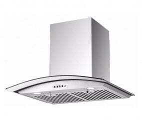 Máy hút mùi Binova BI-707-Inverter-07