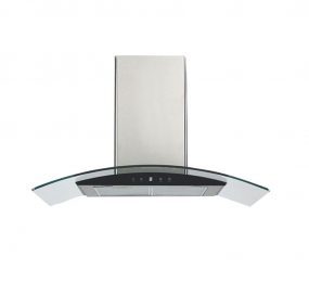 Máy hút mùi Binova BI-77-GT-09 (BI-77GT)