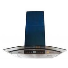 Máy hút mùi Binova BI 79 IG 07