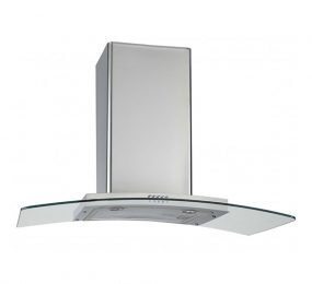 Máy hút mùi Binova BI-82-GT 90cm