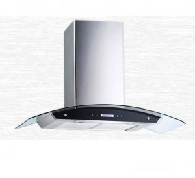 Máy hút mùi Binova BI-85-GT-09