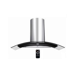 Máy hút mùi Binova BI-86-GT-07