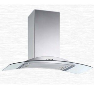 Máy hút mùi Binova BI-98-IG-09